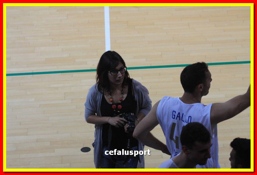 150531_Empoli 356_tn.jpg